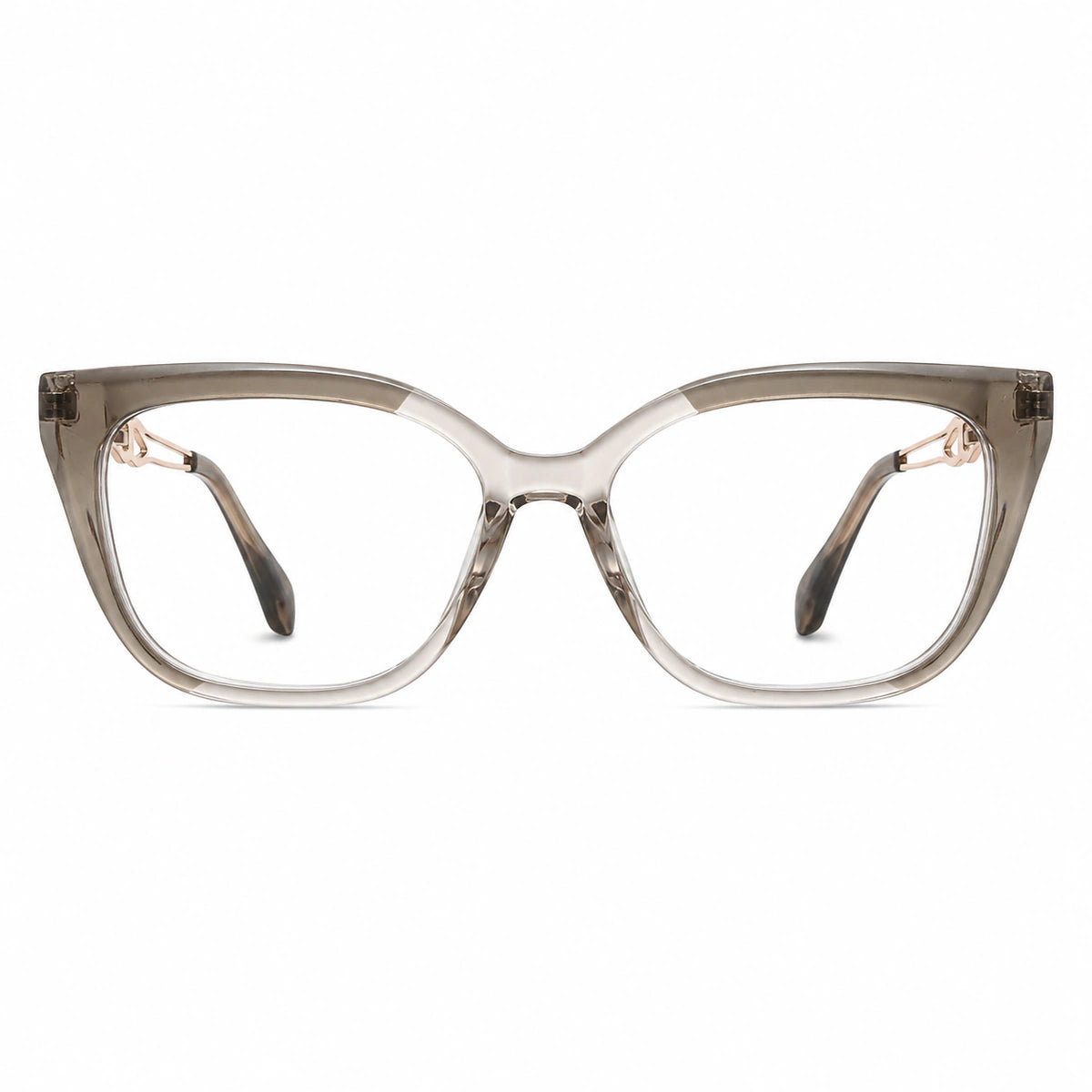 variant-color:transparent-gray | 01 front
