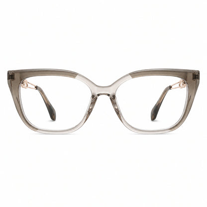 variant-color:transparent-gray | 01 front