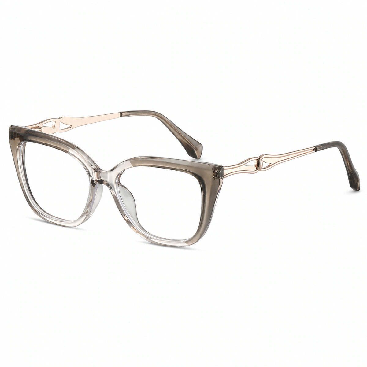 variant-color:transparent-gray | 02 45-view