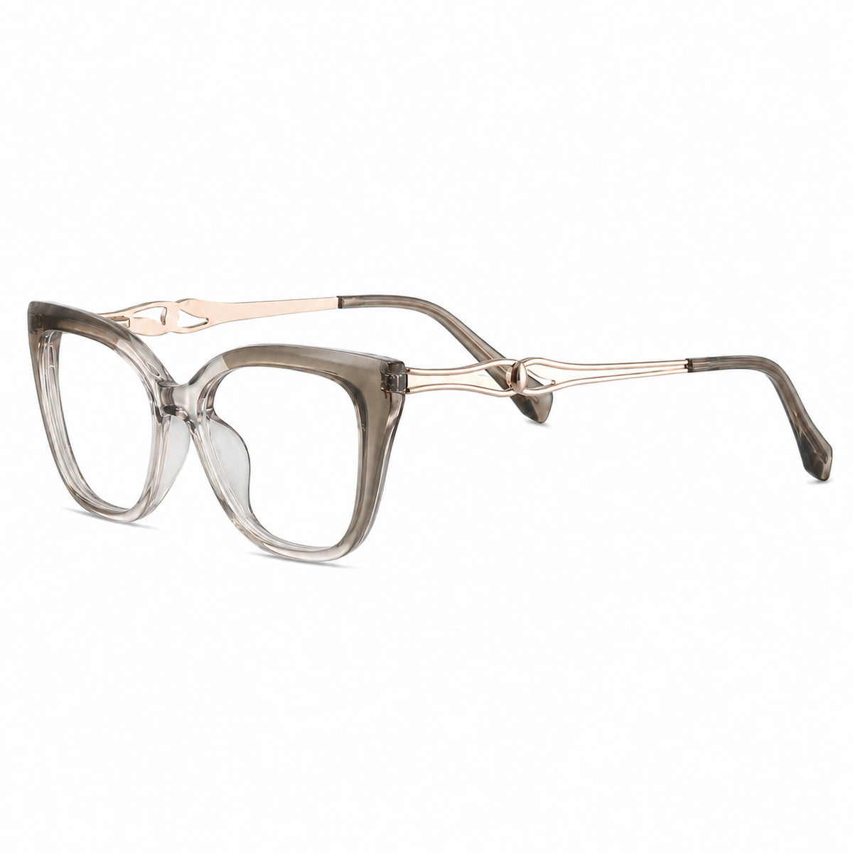 variant-color:transparent-gray | 03 side-view