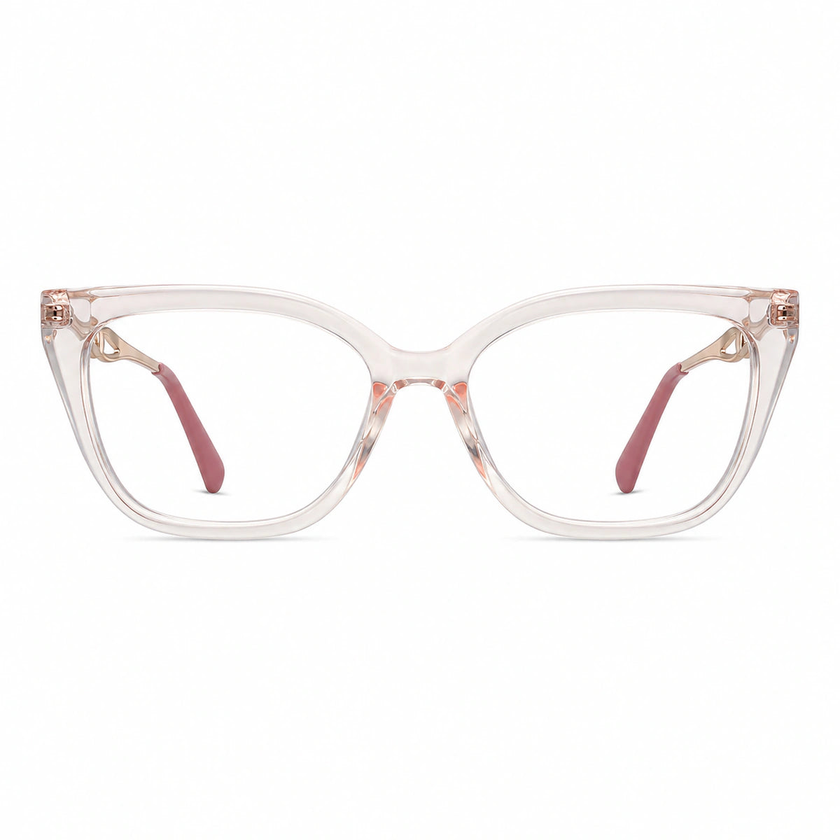 variant-color:transparent-pink | 01 front