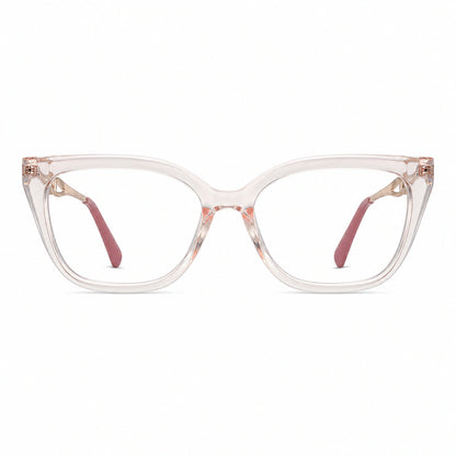 variant-color:transparent-pink | 01 front