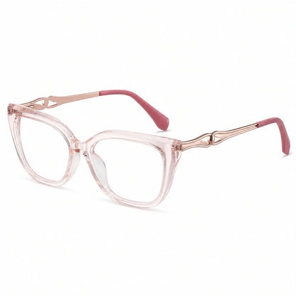 variant-color:transparent-pink | 02 45-view