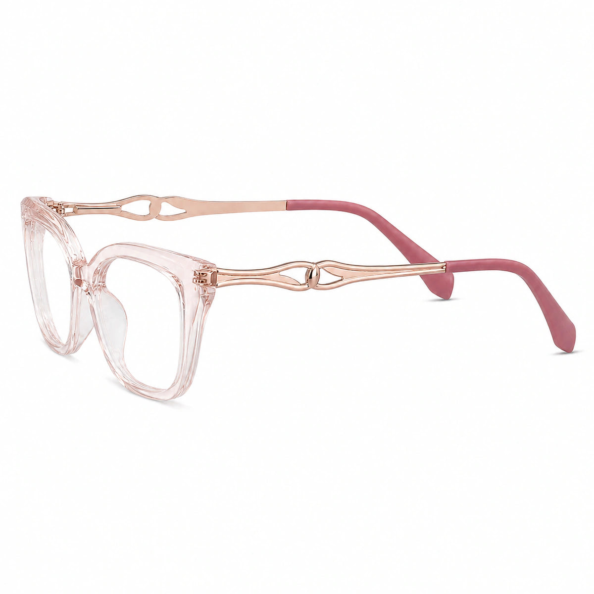 variant-color:transparent-pink | 03 side-view