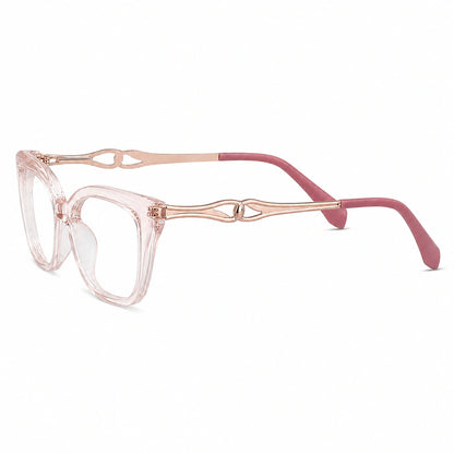 variant-color:transparent-pink | 03 side-view