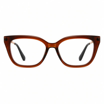 variant-color:transparent-tea-brown | 01 front
