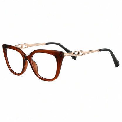 variant-color:transparent-tea-brown | 02 45-view