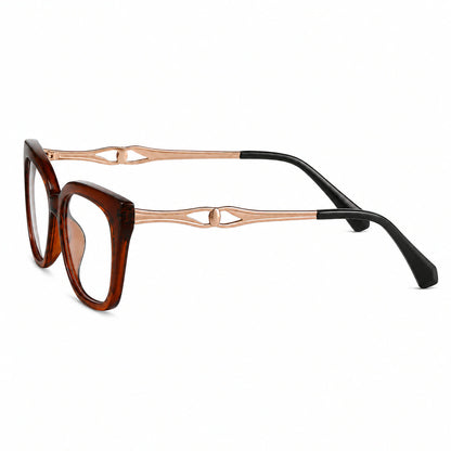 variant-color:transparent-tea-brown | 03 side-view