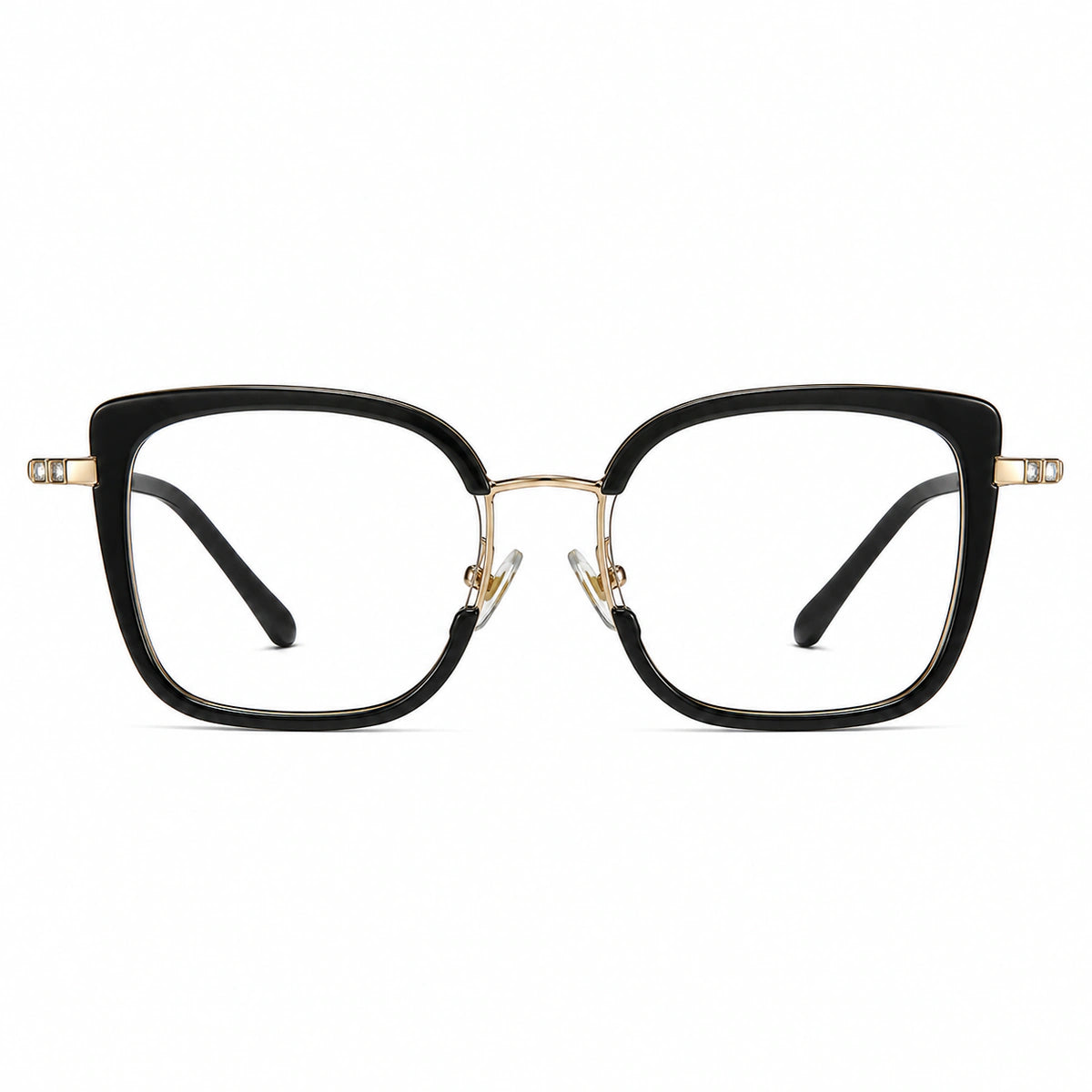 variant-color:glossy-black-gold | 01 front