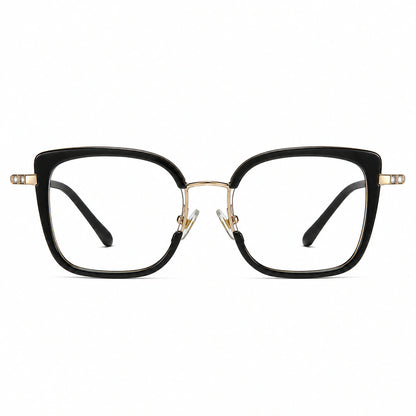 variant-color:glossy-black-gold | 01 front