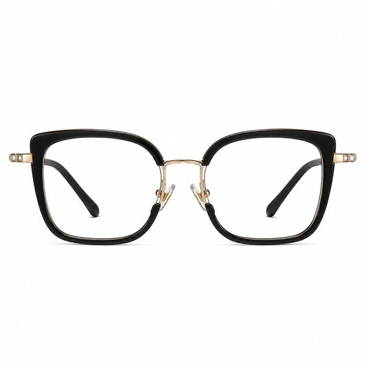 variant-color:glossy-black-gold | 01 front
