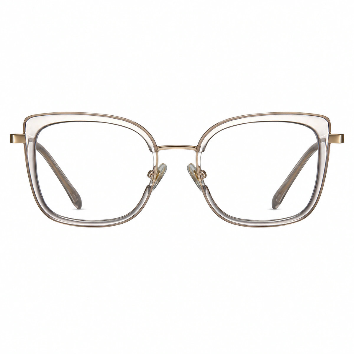 variant-color:smoke-gray-gold | 01 front