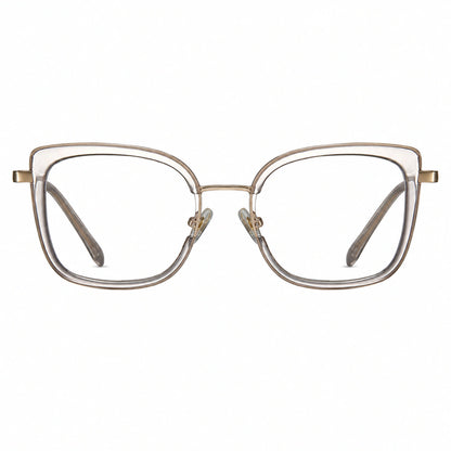 variant-color:smoke-gray-gold | 01 front