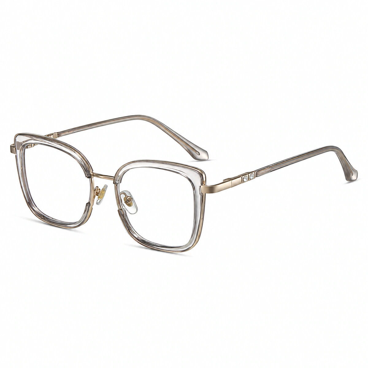 variant-color:smoke-gray-gold | 02 45-view