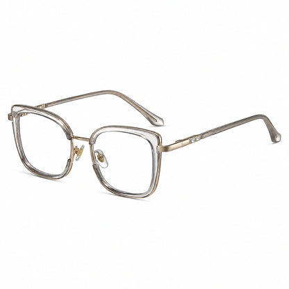 variant-color:smoke-gray-gold | 02 45-view