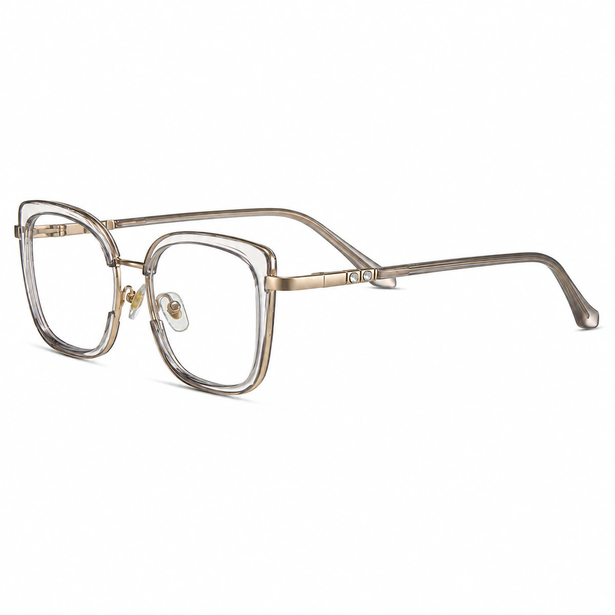 variant-color:smoke-gray-gold | 03 side-view