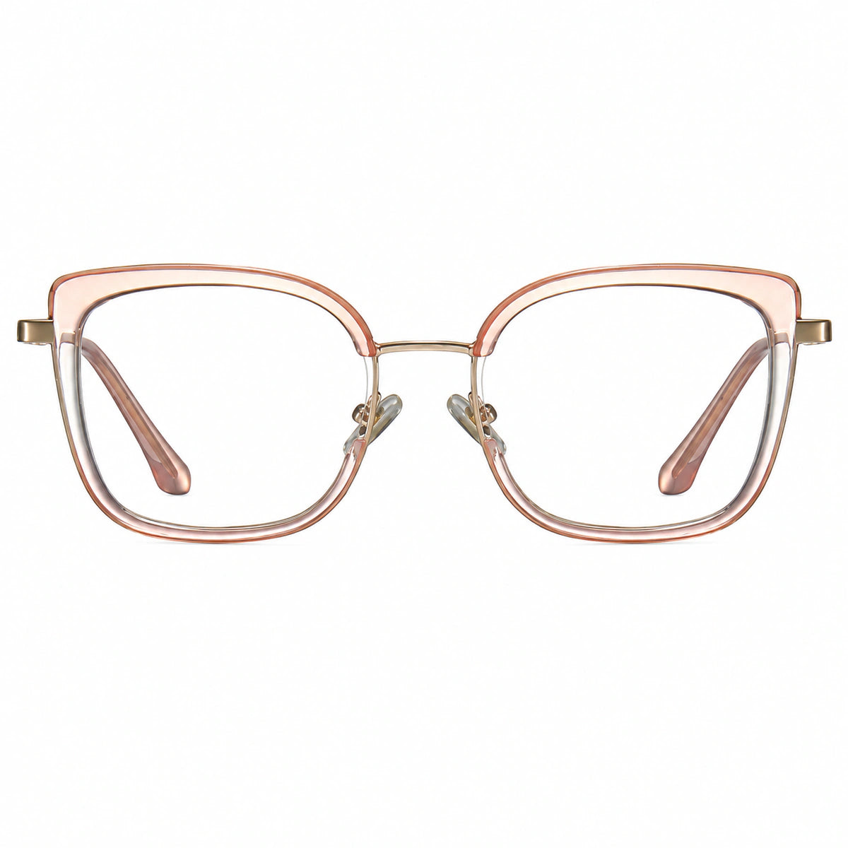variant-color:blush-pink-gold | 01 front