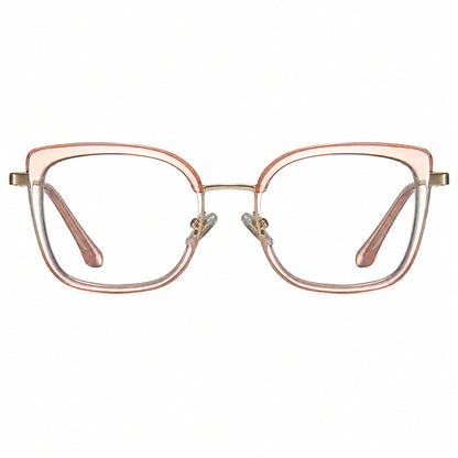 variant-color:blush-pink-gold | 01 front