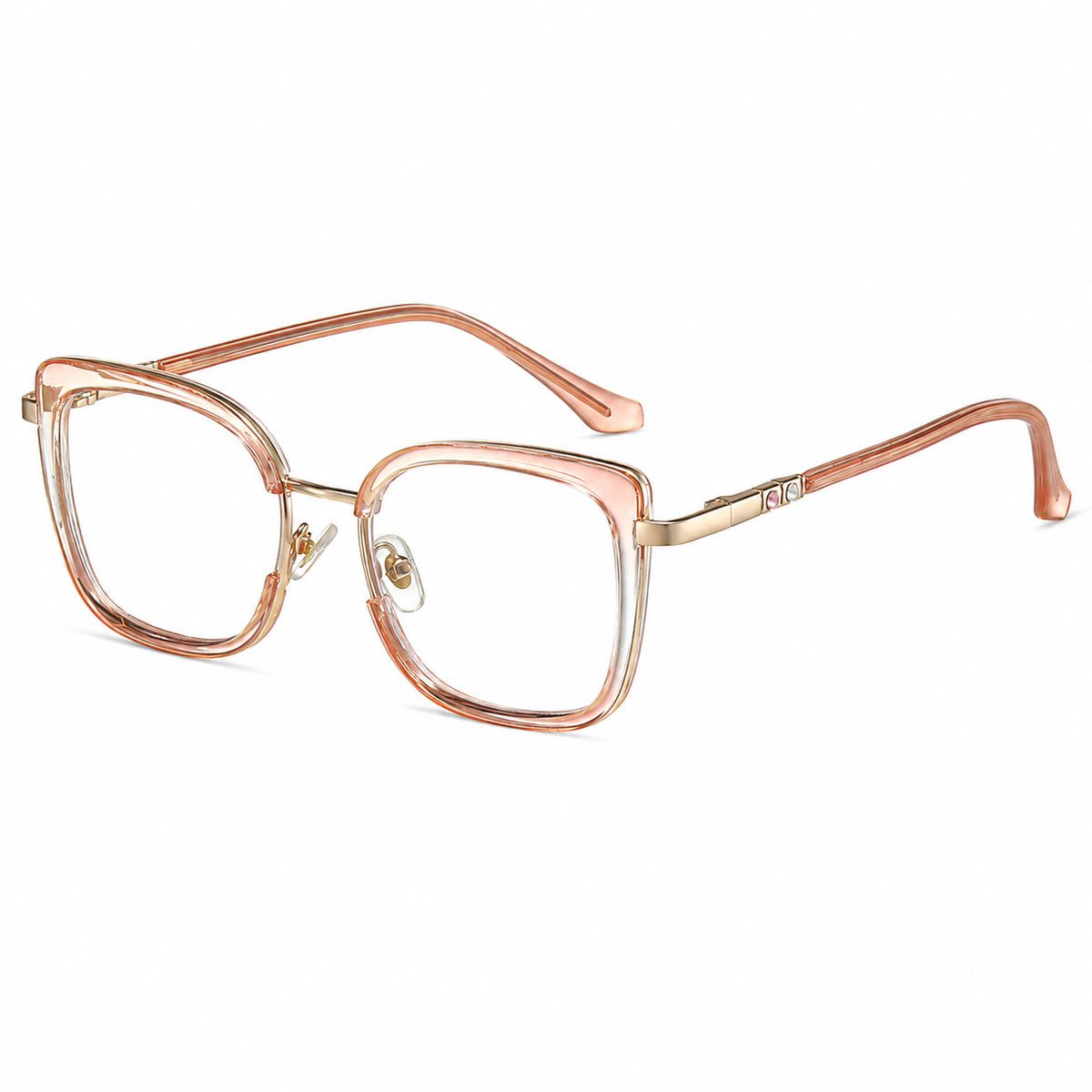 variant-color:blush-pink-gold | 02 45-view