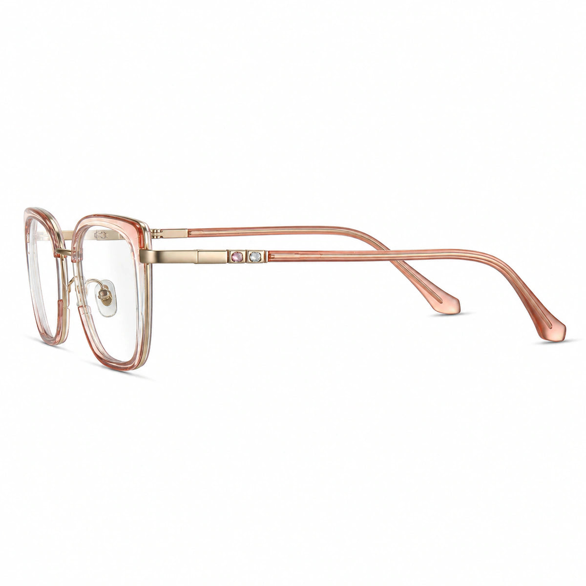 variant-color:blush-pink-gold | 03 side-view