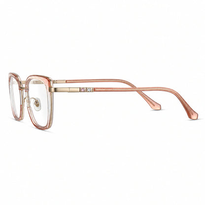 variant-color:blush-pink-gold | 03 side-view