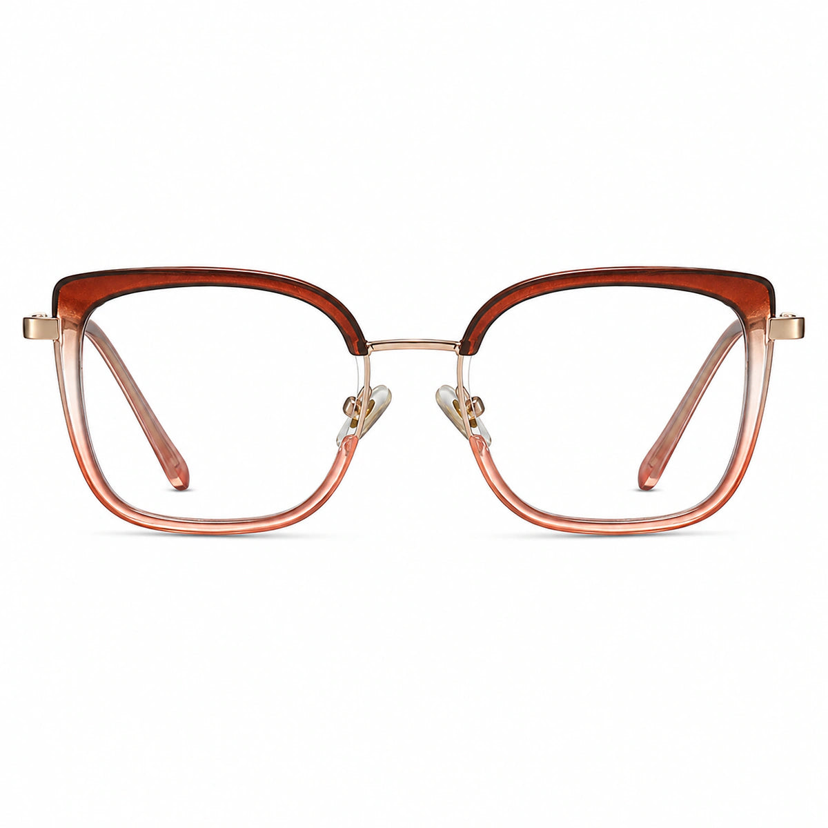 variant-color:tea-brown-blush-gold | 01 front