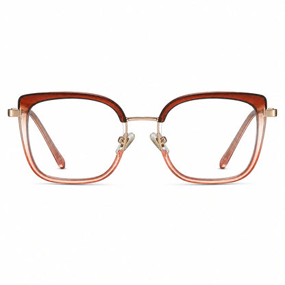 variant-color:tea-brown-blush-gold | 01 front