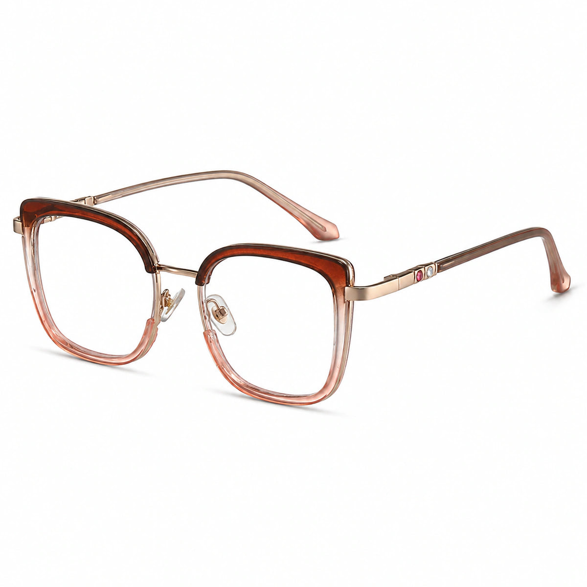 variant-color:tea-brown-blush-gold | 02 45-view