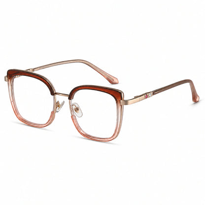 variant-color:tea-brown-blush-gold | 02 45-view