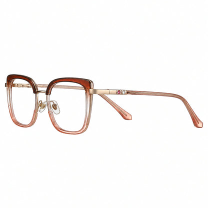 variant-color:tea-brown-blush-gold | 03 side-view