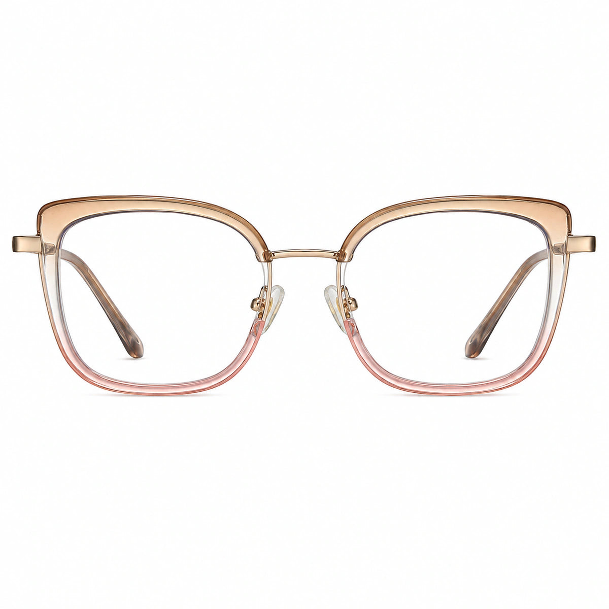 variant-color:light-tea-brown-blush-gold | 01 front