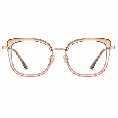 variant-color:light-tea-brown-blush-gold | 01 front