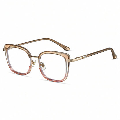 variant-color:light-tea-brown-blush-gold | 02 45-view