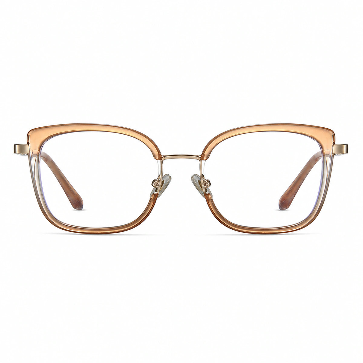 variant-color:champagne-gold | 01 front