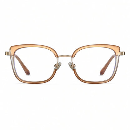variant-color:champagne-gold | 01 front