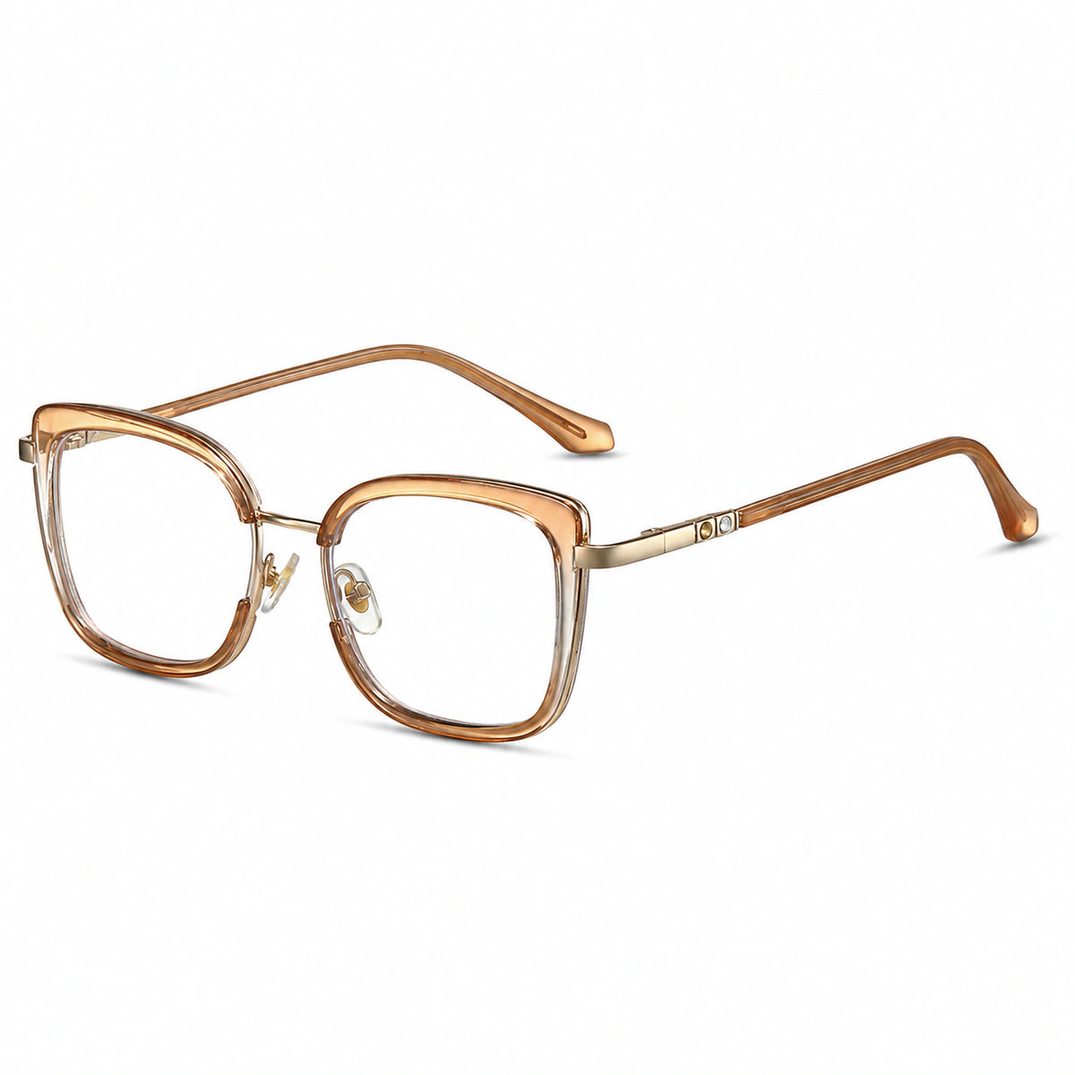 variant-color:champagne-gold | 02 45-view