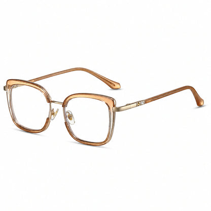 variant-color:champagne-gold | 02 45-view