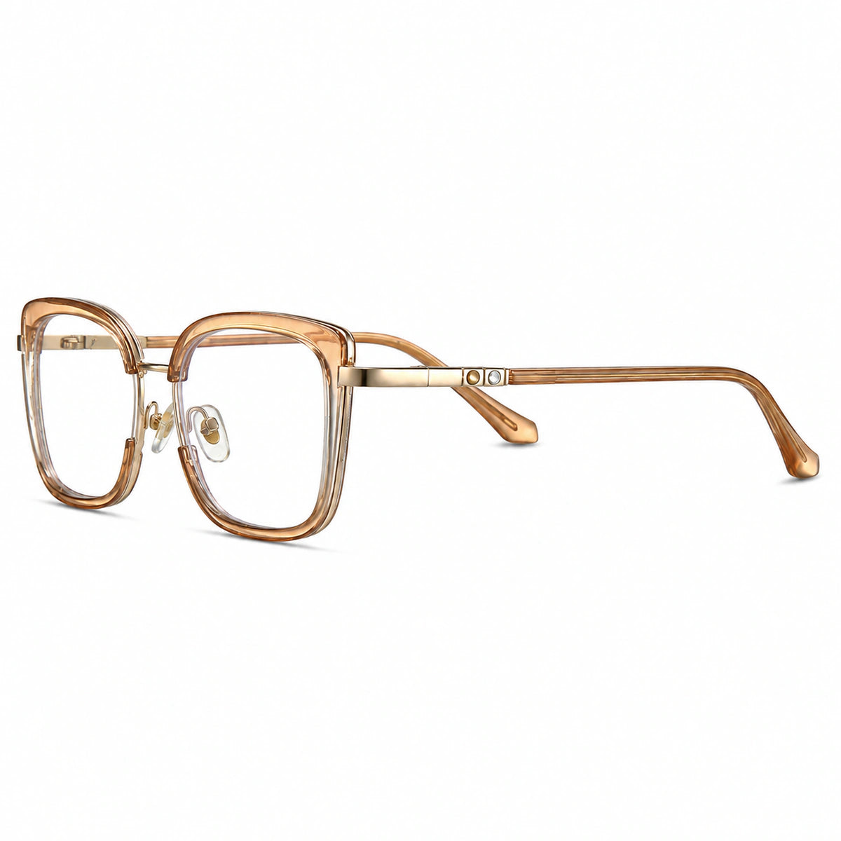 variant-color:champagne-gold | 03 side-view