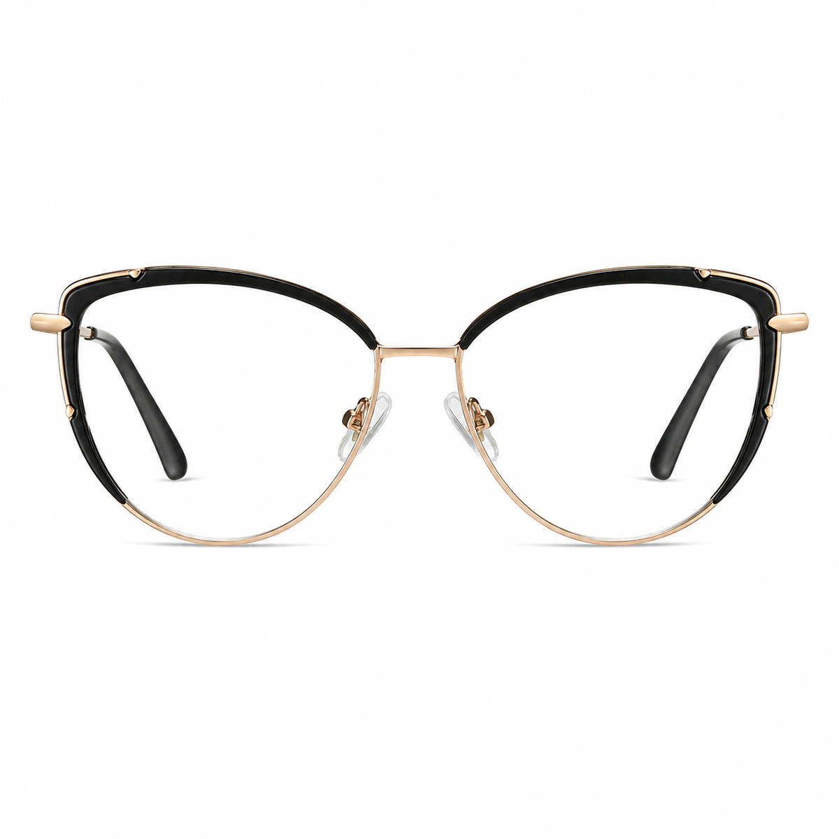 variant-color:black-gold | 01 front