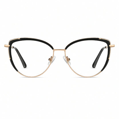variant-color:black-gold | 01 front