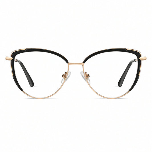 variant-color:black-gold | 01 front
