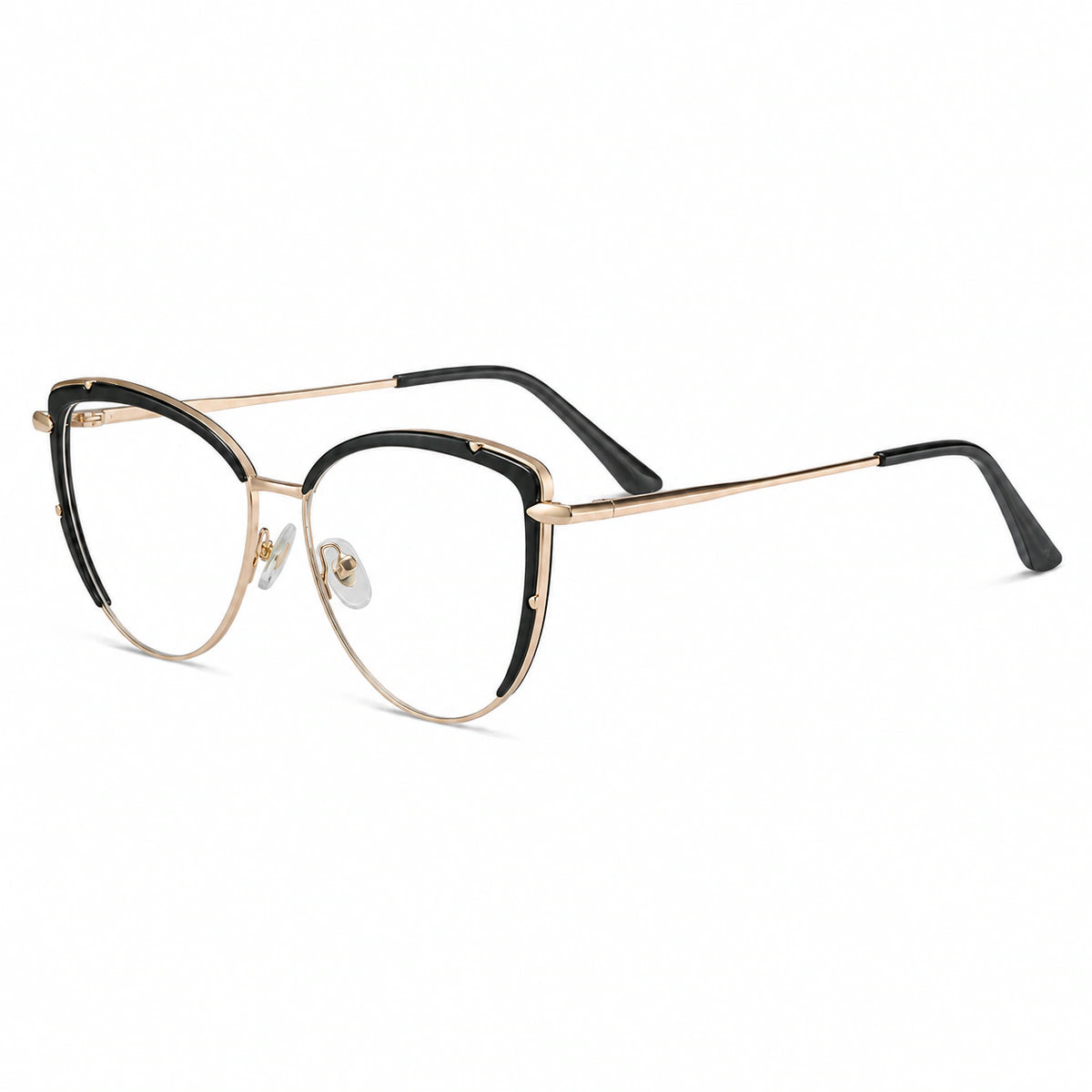 variant-color:black-gold | 02 45-view