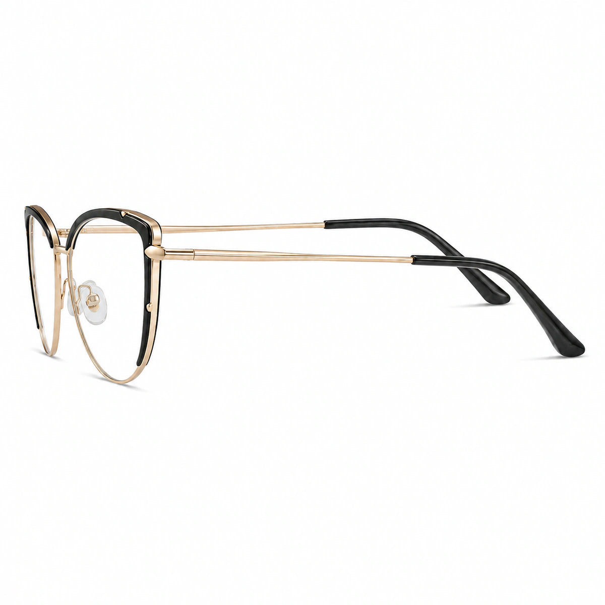 variant-color:black-gold | 03 side-view