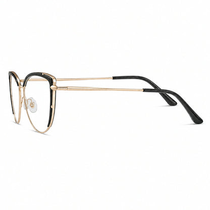 variant-color:black-gold | 03 side-view