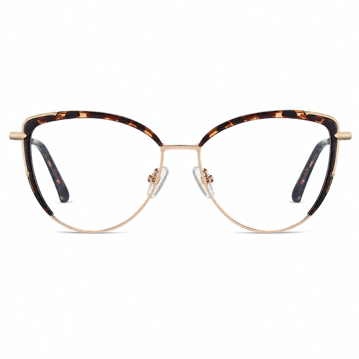 variant-color:floral-pattern-gold | 01 front