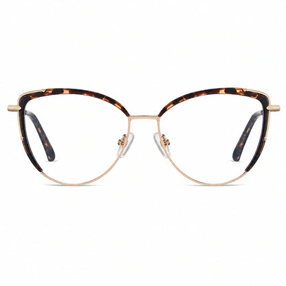 variant-color:floral-pattern-gold | 01 front