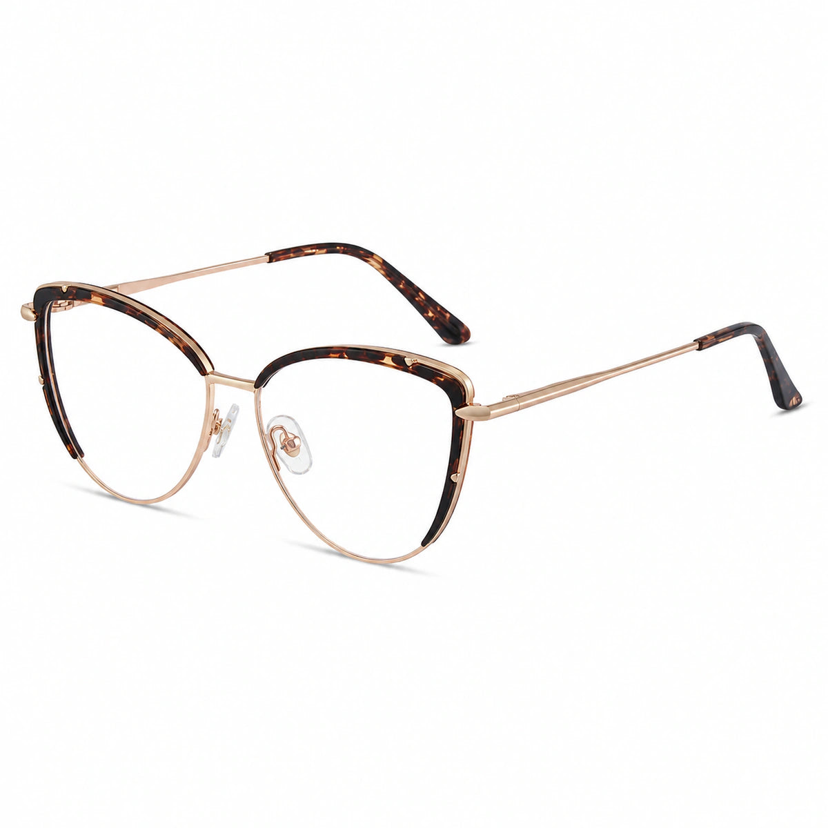 variant-color:floral-pattern-gold | 02 45-view
