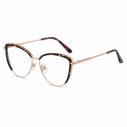variant-color:floral-pattern-gold | 02 45-view