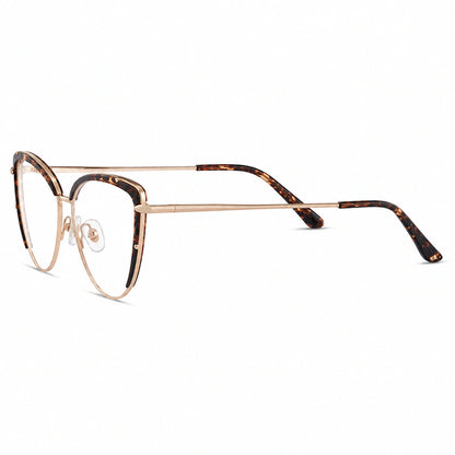 variant-color:floral-pattern-gold | 03 side-view