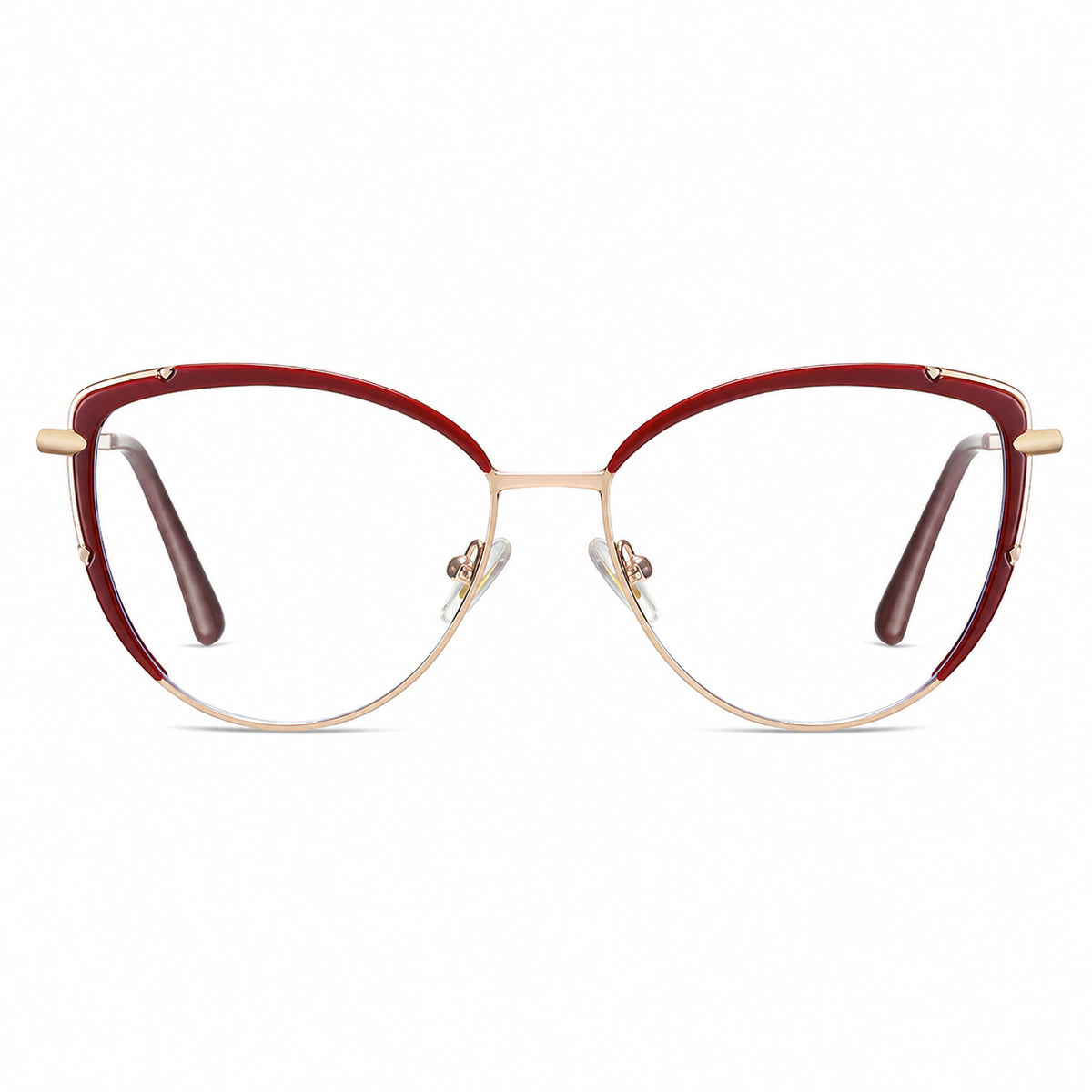 variant-color:red-gold | 01 front